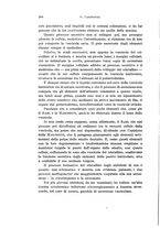 giornale/TO00176875/1929/V.26/00000298