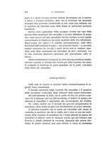 giornale/TO00176875/1929/V.26/00000304