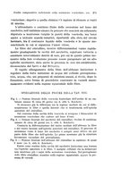 giornale/TO00176875/1929/V.26/00000307