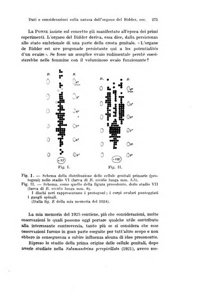 Archivio italiano di anatomia e di embriologia