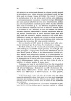 giornale/TO00176875/1929/V.26/00000318