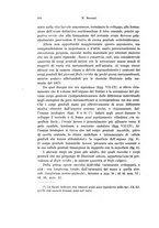 giornale/TO00176875/1929/V.26/00000326