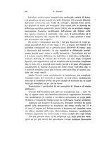 giornale/TO00176875/1929/V.26/00000328