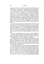 giornale/TO00176875/1929/V.26/00000330