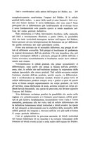 giornale/TO00176875/1929/V.26/00000331