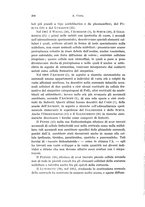 giornale/TO00176875/1929/V.26/00000338