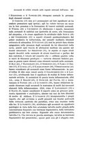 giornale/TO00176875/1929/V.26/00000343