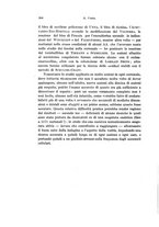 giornale/TO00176875/1929/V.26/00000346