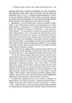 giornale/TO00176875/1929/V.26/00000351