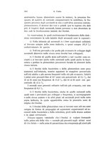 giornale/TO00176875/1929/V.26/00000352