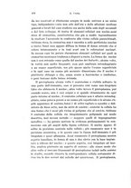 giornale/TO00176875/1929/V.26/00000358