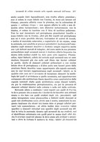 giornale/TO00176875/1929/V.26/00000359