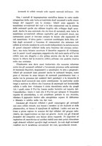 giornale/TO00176875/1929/V.26/00000361