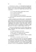 giornale/TO00176875/1929/V.26/00000362