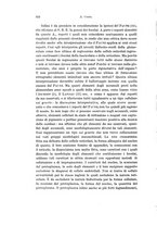 giornale/TO00176875/1929/V.26/00000364