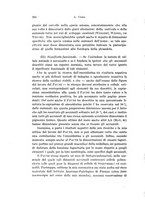 giornale/TO00176875/1929/V.26/00000366