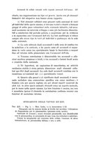 giornale/TO00176875/1929/V.26/00000373