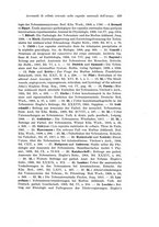 giornale/TO00176875/1929/V.26/00000375