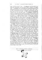 giornale/TO00176875/1929/V.26/00000376