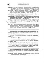 giornale/TO00176875/1929/V.26/00000378