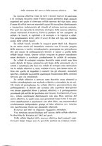 giornale/TO00176875/1929/V.26/00000385