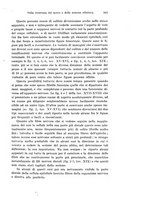 giornale/TO00176875/1929/V.26/00000393