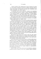 giornale/TO00176875/1929/V.26/00000394