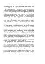 giornale/TO00176875/1929/V.26/00000395