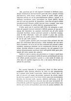 giornale/TO00176875/1929/V.26/00000396