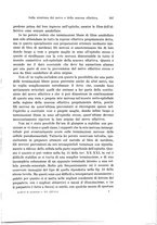 giornale/TO00176875/1929/V.26/00000413