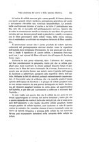 giornale/TO00176875/1929/V.26/00000417