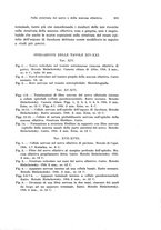 giornale/TO00176875/1929/V.26/00000419