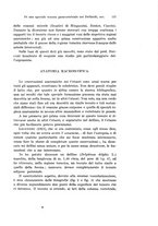 giornale/TO00176875/1929/V.26/00000423