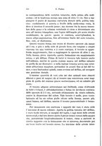 giornale/TO00176875/1929/V.26/00000424