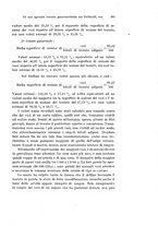 giornale/TO00176875/1929/V.26/00000427