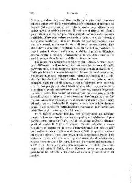 Archivio italiano di anatomia e di embriologia