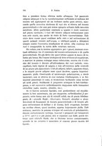 giornale/TO00176875/1929/V.26/00000430