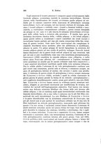 giornale/TO00176875/1929/V.26/00000432