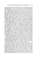 giornale/TO00176875/1929/V.26/00000433