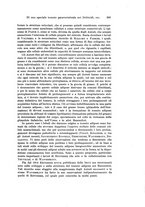 giornale/TO00176875/1929/V.26/00000435