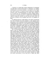 giornale/TO00176875/1929/V.26/00000440