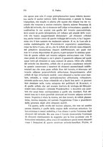 giornale/TO00176875/1929/V.26/00000442