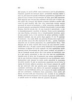 giornale/TO00176875/1929/V.26/00000448