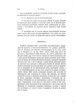 giornale/TO00176875/1929/V.26/00000450