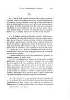 giornale/TO00176875/1929/V.26/00000467