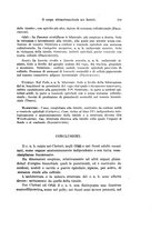 giornale/TO00176875/1929/V.26/00000471