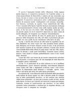 giornale/TO00176875/1929/V.26/00000476