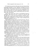 giornale/TO00176875/1929/V.26/00000479