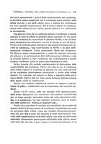 giornale/TO00176875/1929/V.26/00000495