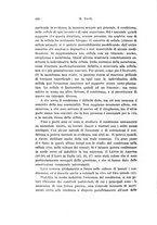 giornale/TO00176875/1929/V.26/00000496